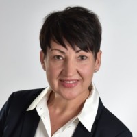 Petra Leis