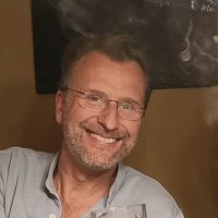 John Engbers