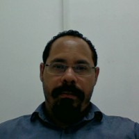 Augusto Souza