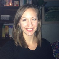 Taylor Pitkin