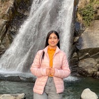 Pardeep Kaur
