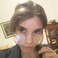 Stefania Castagna