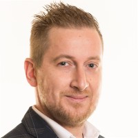 Matthijs Camies