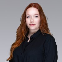 Amanda Cordier