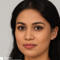Limara Haque