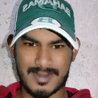 Shaik Ghouse