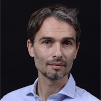 Jerome Willerval