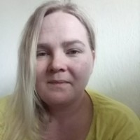 Sandra Greth Nielsen