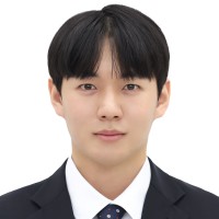 함우권