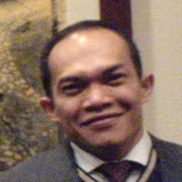 Iman Surachman