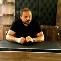 Ihsan Dogan