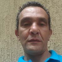 Bouzidi Amine