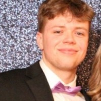 Jack Ferguson