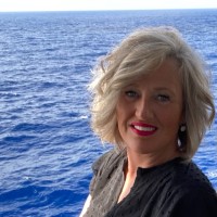 Stephanie Singler