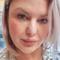 Liesbeth Vandebril