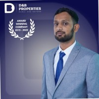 Haroon Shafiq