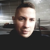 jonathan AVRIL