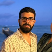 Iman Adibzadeh