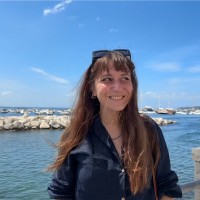 Alessia Basile
