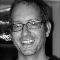 Michael Pryal