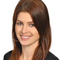 Vanessa Teßmann