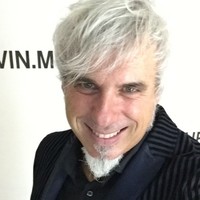 Luca Giacomello