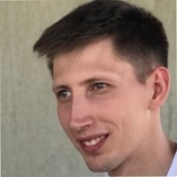 Siarhei Makarevich