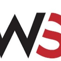 Working Spirit