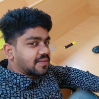 Pravin G