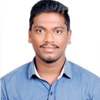 Polarao Buddala