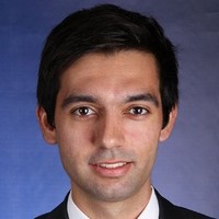 Diogo Cândido