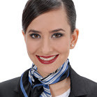 Yasmin Franhan