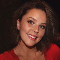 Marloes Cortenbach