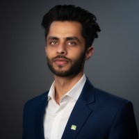 Vasu Taak