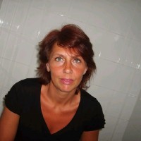 Trine Jensen