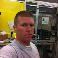Jeff Turnmire