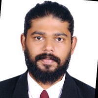 vipindas Kalappara Kalappara