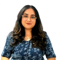 Amulya Pai