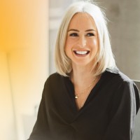 Mélissa Lachance Proulx