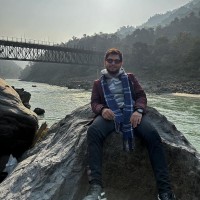 Ansh Khandelwal