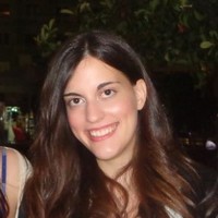 Andriana Vgenopoulou