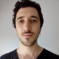 Marcos Wagner