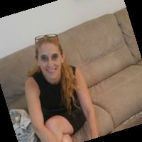 Shlomit Mizrahi