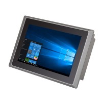 Woosure Technology