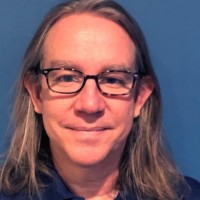 Paul Weiland