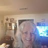 Cynthia Guidry