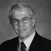 Charles Herring