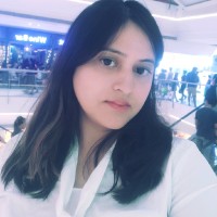 Shivani Singh