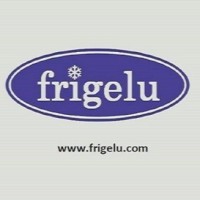 Frigelu de refrigeración SL