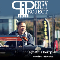 Ignatius Perry Jr